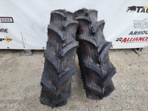 ANVELOPA 6.00-12 BKT TR171 6PR TT