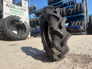 ANVELOPA 5.00-12 BKT TR171 6PR TT