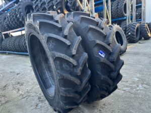 Anvelopa 400/75 R38 CEAT Farmax 141A8/138D TL (15.5R38)