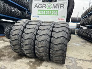 Anvelopa 20.5 R25 ARMOUR RADIAL