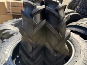 ANVELOPA 4.00-8 MITAS 4PR B12 44A6 TT TRACTIUNE