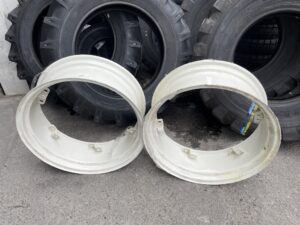 Obada R28 | spate U-445 | 11.2-28 12.4-28