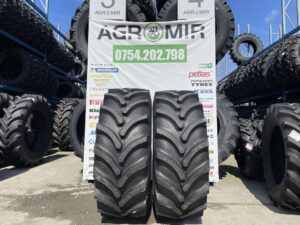 Anvelopa 480/70 R28 Ozka AGRO10 TL