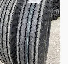 7.50-16C OZKA KNK20 12PR TT