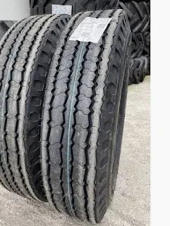 7.50-16C OZKA KNK20 12PR TT