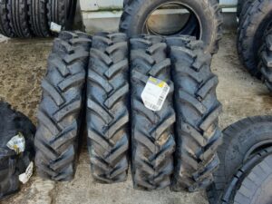 ANVELOPA 6.50-16 OZKA KNK50 6PR 91A6 TT