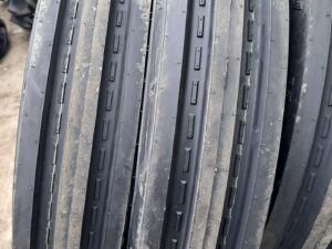 Anvelopa 7.50-16 CEAT FARMAX F2 8PR 103A6/96A8 TT