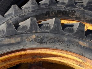 IMG_0391 (Copy)