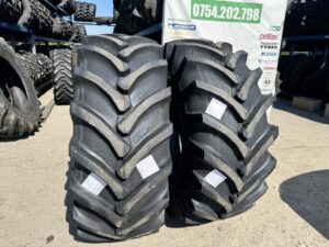 Anvelopa 23.1-26 CEAT FARMAX 16PR 159 A8 TL