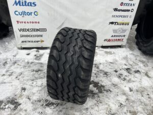 Anvelopa 360/65-16 ALLIANCE FarmPRO 327 138A8/150A8 (14.0/65-16)