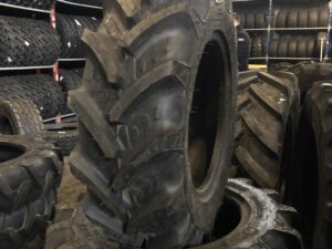 ANVELOPA 240/70 R16 BKT AGRIMAX RT765 104A8/B TL