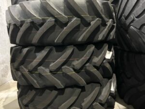 Anvelopa 15.5/80-24 Ceat lift pro 16 PR 151 A6 / 163 A6 TL