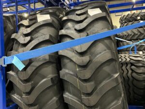 Anvelopa 17.5-25 Ceat Loader XL 16 PR TL