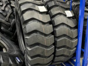 Anvelopa 17.5-25 Ceat Trac-XL 16 PR TL