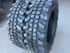 Anvelopa 215/65 R16 COLLIN’S MT/R SIMEX