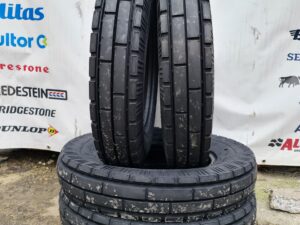 ANVELOPA 6.00-16 PANTHER CG 12PR TT