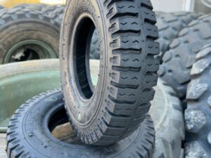 Anvelopa 4.00-8 PANTHER 8 PR DABANG/LUG