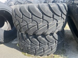 Mitas 500/60 R22.5 161D AGRITERRA 02