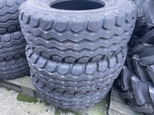 ANVELOPA 11.5/80-15.3 MITAS IM-04 16PR 141A8 TL