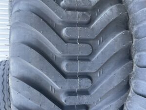 ANVELOPA 400/60-15.5 MITAS IM-07 140A8 14PR