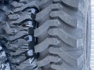 ANVELOPA 10.0/75-15.3 MITAS SKID STEER SK-01 10PR 127A6