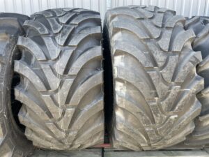 Mitas 750/60 R30.5 181D AGRITERRA 03 IMP