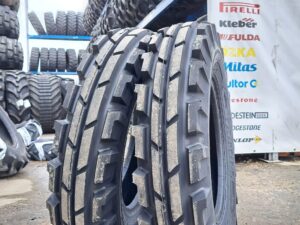 Anvelopa 7.50-16 PANTHER KHALYAN 12PR TT