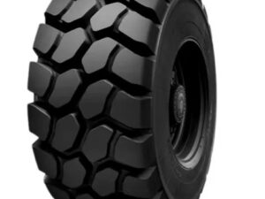 29.5 R25 Goodride CB763 Goodride 200B/216A2