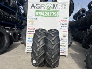 Anvelopa 16.9-24 CEAT FARMAX 8PR 133A8 TT