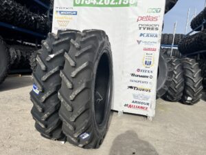 Anvelopa 270/95 R32 CEAT FARMAX RC 136A8/133D (11.2R32) TL