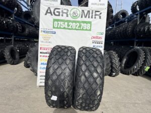 Anvelopa 23.1-26 CEAT C305 12PR 153A8 TL