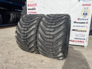 Anvelopa 500/45-22.5 CEAT VALUE PRO T422 16PR 140 A8 / 152 A8 TL