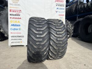 Anvelopa 400/55-22.5 CEAT VALUE PRO T422 16PR 140A8/152A8 TL