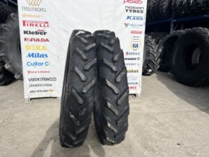 Anvelopa 210/95 R32 CEAT FARMAX RC 117D/12018 TL (8.3R32)