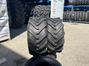 Anvelopa 16x6.50-8 MITAS B64 4PR 52A6 TL