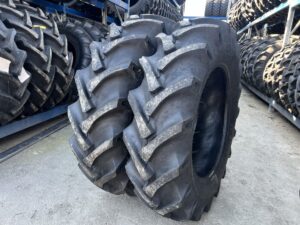 Anvelopa 12.4-28 SPEEDWAYS 8PR TT