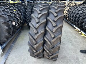 Anvelopa 13.6-36 SPEEDWAYS 12PR TT