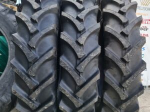 ANVELOPA 13.6-36 SPEEDWAYS GRIPKING 8PR TT