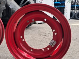 Janta R20 | fata U-445 U-650 DTC U-651