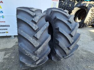 Anvelopa 405/70-20 MRL MIM 374 14PR [160 A6/154 A8] TL (16.0/70-20)
