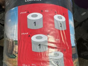 42e78a47-8963-4950-9b24-de362c107eef