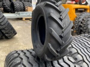 ANVELOPA 13X5.00-6 MITAS B-12 4PR TL