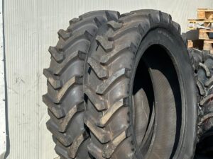 ANVELOPA 13.6-38 UNIGLORY R-1 10PR TT