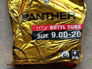 d3185e00-2a34-4f6d-b0d3-8f9323a020d8