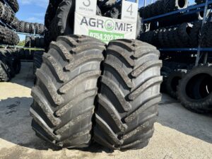 ANVELOPA 800/65 R32 SPEEDWAYS SR-65 SB STEEL BELTED (305LR32) 181A8