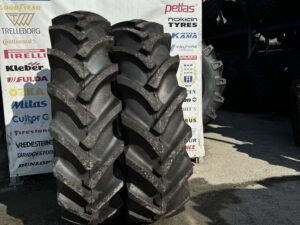 ANVELOPA 16.9-34 SPEEDWAYS GRIPKIN 14PR