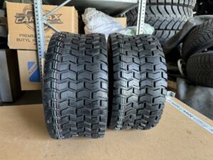 ANVELOPA 18X8.50-8 ARMOR 4PR TL