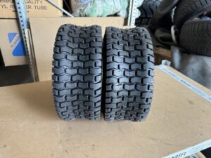 ANVELOPA 15X6.00-6 FAREAST 4PR TL
