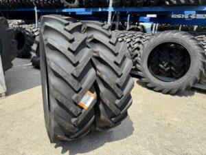 ANVELOPA 14.9-30 MONTANA AGR-150 10PR TT