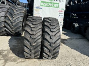 ANVELOPA 16.9-28 SPEEDWAYS AT-999 16PR TL